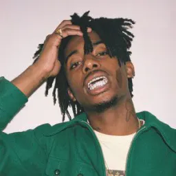 :Playboi_carti_pas_gay: