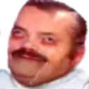 JojoSuceur