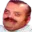 Photo de profil de JojoSuceur