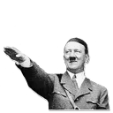 :heil_hitler2:
