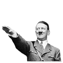 :heil_hitler2: