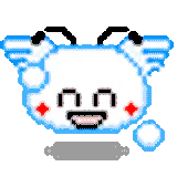 :coeuryuyu:
