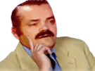:perplexe_1: