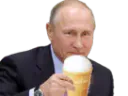 :poutine_plombir: