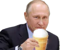 :poutine_plombir: