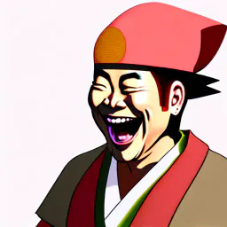 :AIAsianMan8: