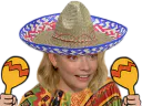 :AnyaMexicaine: