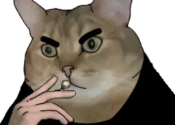 :Chat_goth: