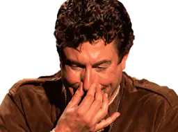 :Jesus_nez: