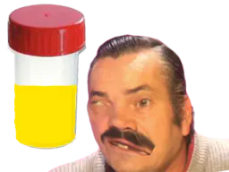 :Flacon_pisse: