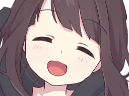 :Menhera_7: