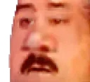 :ekrivinzoom: