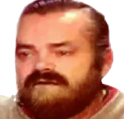 :risi_celestin_barbe:
