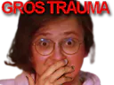 :gros_trauma: