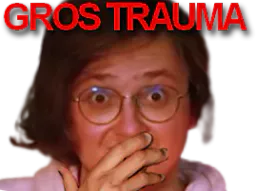 :gros_trauma: