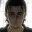 Photo de profil de accordingtoplan