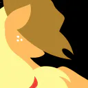 Seyn