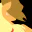 Photo de profil de Seyn