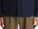 :soralchemise: