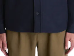 :soralchemise: