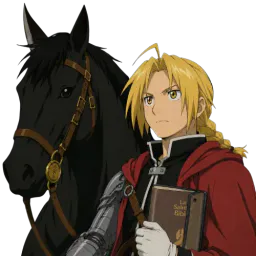 :Edward_cavalier_bible: