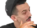 :Mouloud_mains: