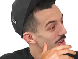 :Mouloud_mains: