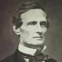 JeffersonDavis