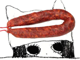 :nuarizo: