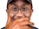 :papesan_choc: