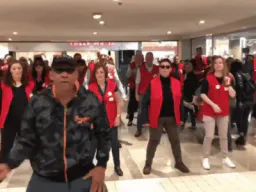 :bandeauchan: