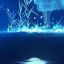 InTheRain