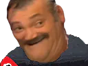 :risitaeheh88: