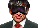 :mix_chelou_vr: