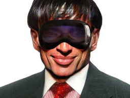 :mix_chelou_vr: