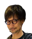:Koji: