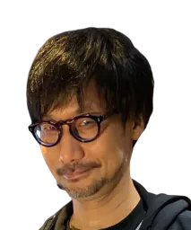 :Koji: