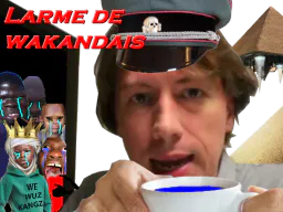 :boris_nazi: