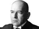 :spengler: