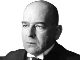 :spengler: