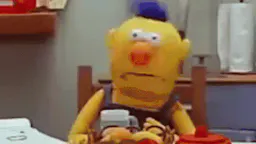 :YellowGuySupris: