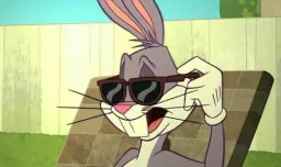 :bugs_bunny12: