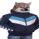 :Raptor_irl: