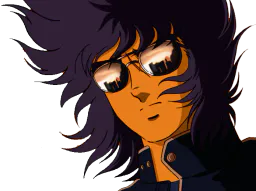 :Ikki1: