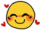 :mignon8: