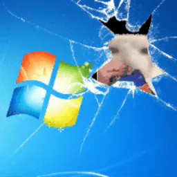 :Chat_Chips: