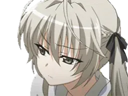 :Sora_1: