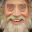 Photo de profil de Foldinguo
