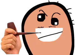 :Daron_pipe: