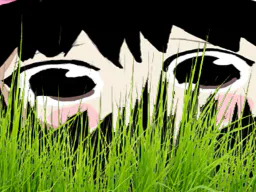 :Wayo_zoom: